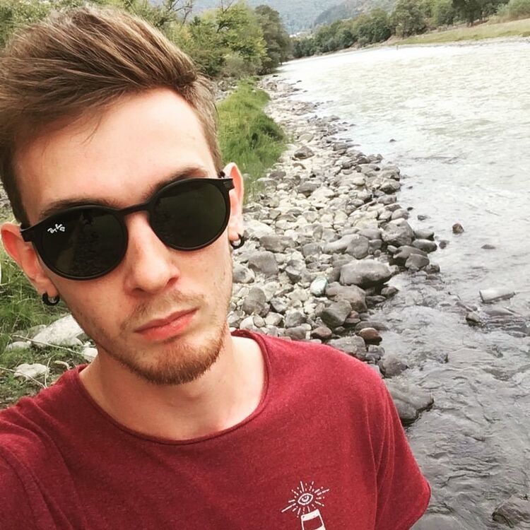 ���� 12223665 ������� ����, 35 ���, ���� ���������� � �����-����������