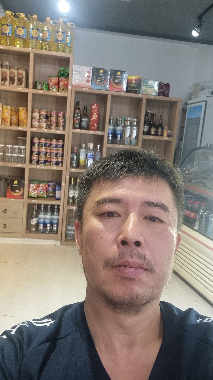  45969835  , 45 ,    Ulsan