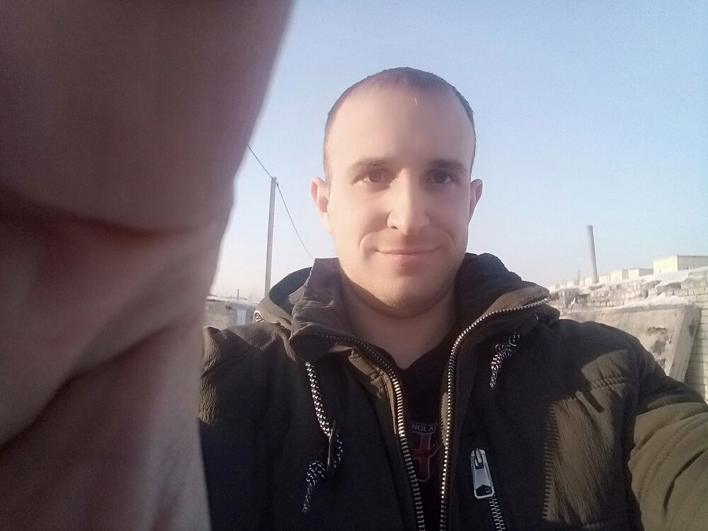 ���� 25092025 ������� �������, 31 ���, ���� ���������� � �����