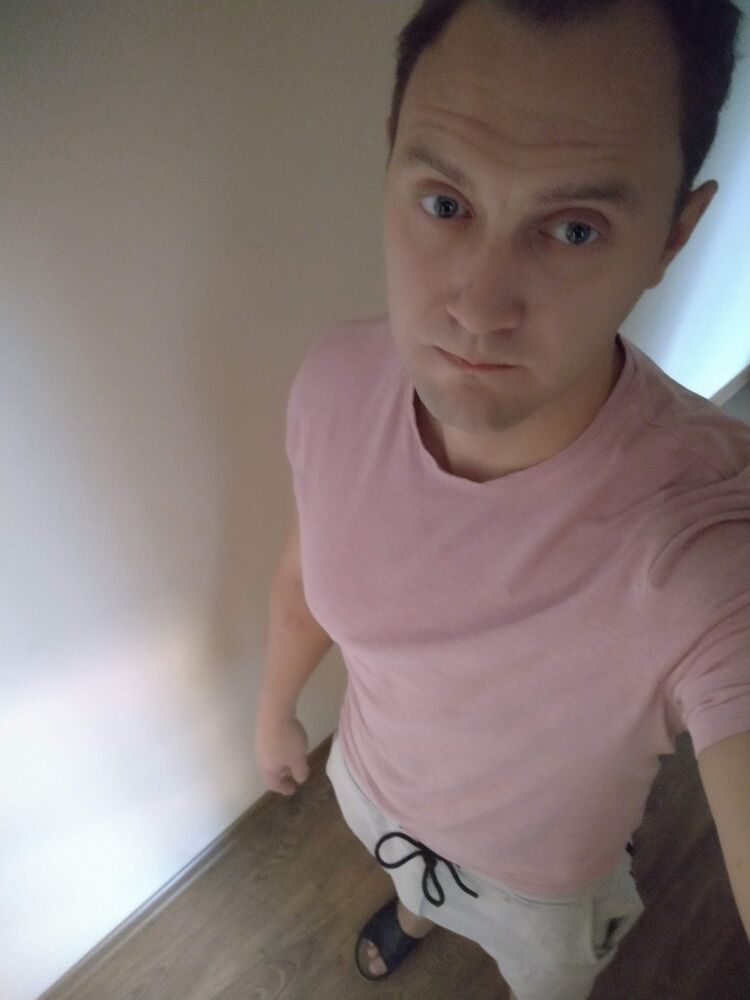  ,   Alex, 41 ,   ,   , c 