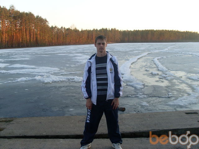 ���� 1194845 ������� �������, 40 ���, ���� ���������� � ����