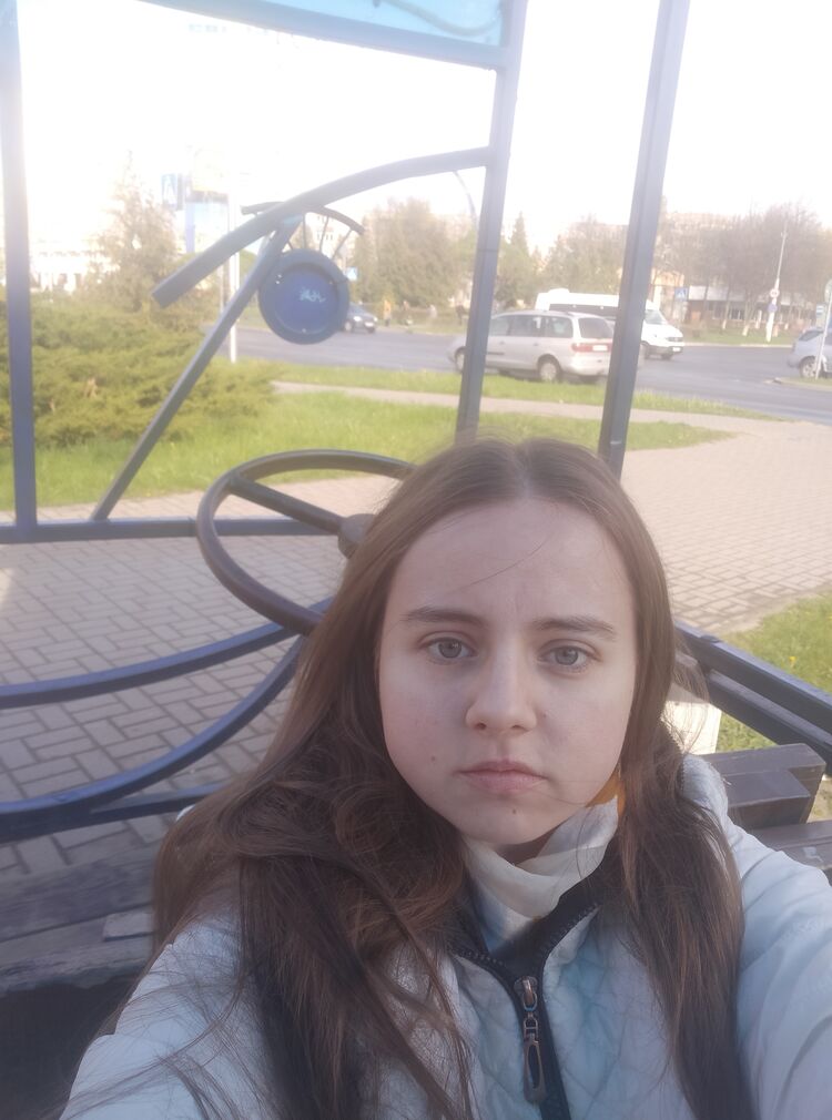 ���������� �����, ���� ������� ������, 27 ���, ������������ ��� ����� � ���������, c�������� ���������