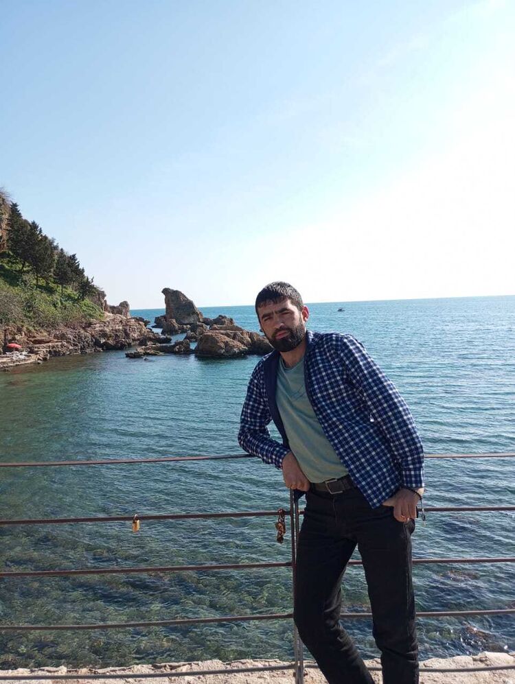 ���������� ����������, ���� ������� ��������, 38 ���, ������������ ��� ������, ����� � ���������