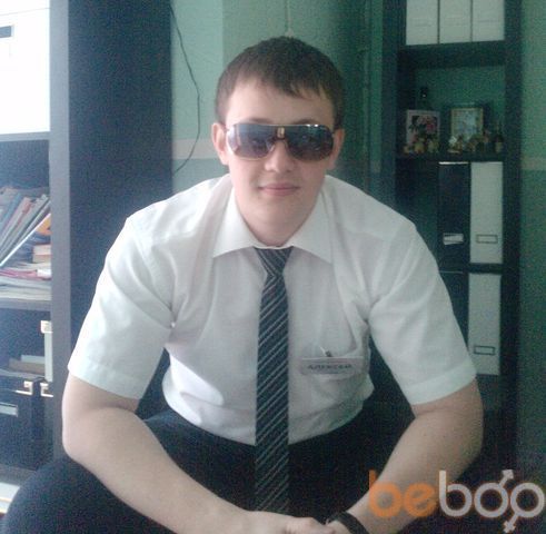 ���� 941915 ������� �������, 38 ���, ���� ���������� � ��������