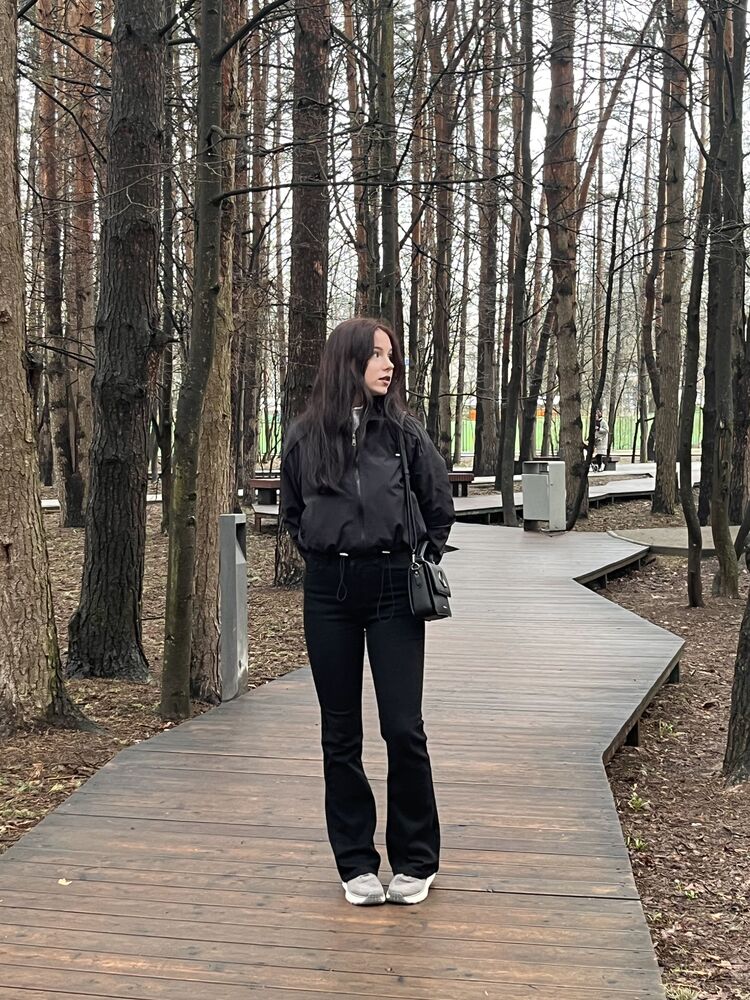 ���������� ���������, ���� ������� ������, 18 ���, ������������ 