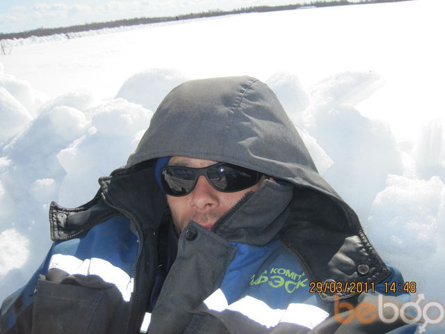  ,   Oleg, 50 ,   ,   , c , 
