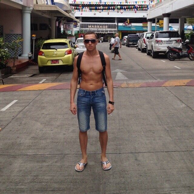 ���������� ���������, ���� ������� Tinor, 40 ���, ������������ 