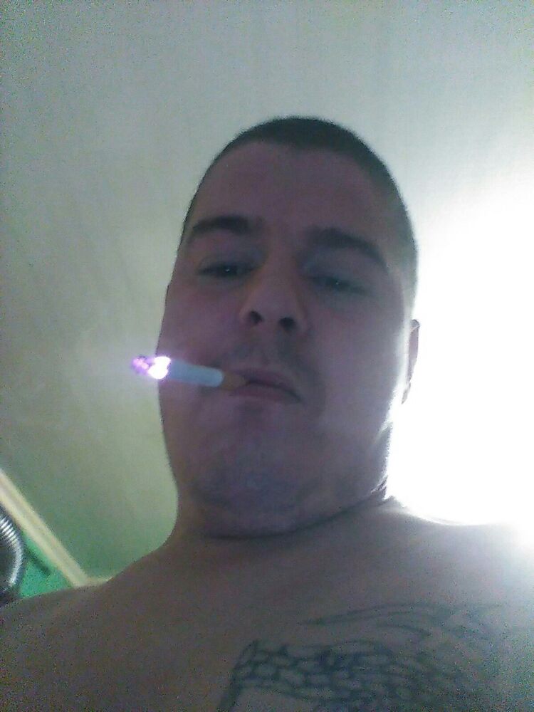 ���� 8629825 ������� ���������, 36 ���, ���� ���������� � �����������