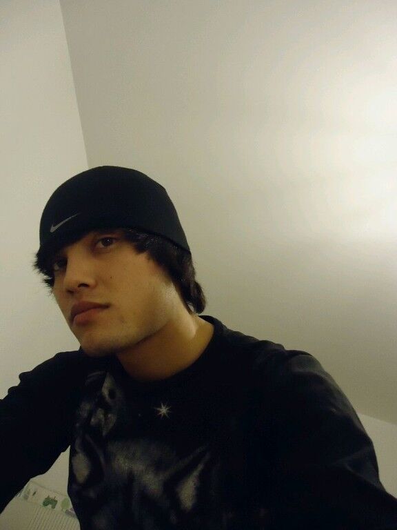 ���� 11187115 ������� Temur, 34 ����, ���� ���������� � ����