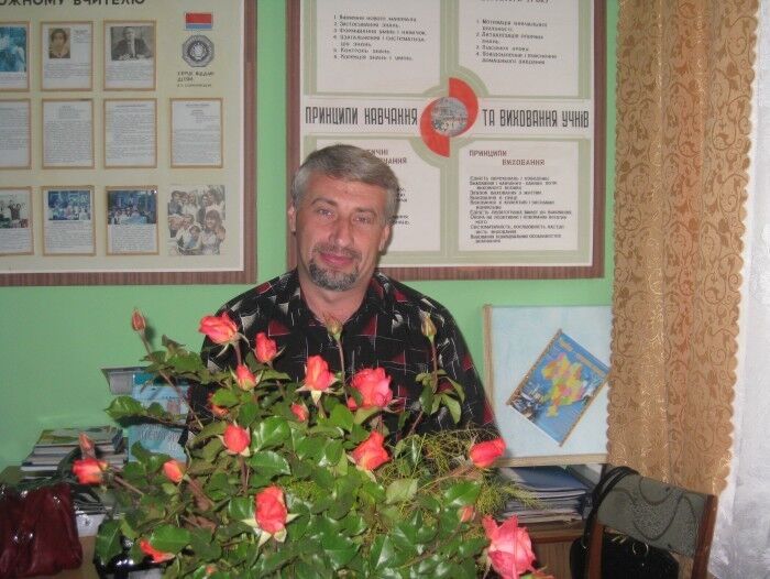  ,   , 56 ,   