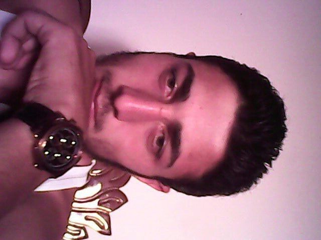  ,   Zang43104555, 32 ,   