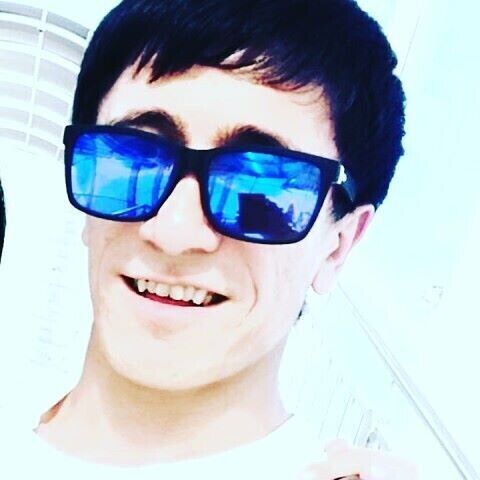  ,   Bekh, 101 ,   ,   
