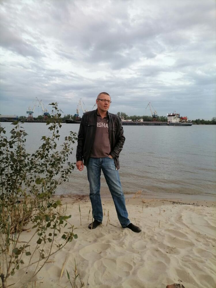 ���� 23274295 ������� �������, 51 ���, ���� ���������� � �������-��-����