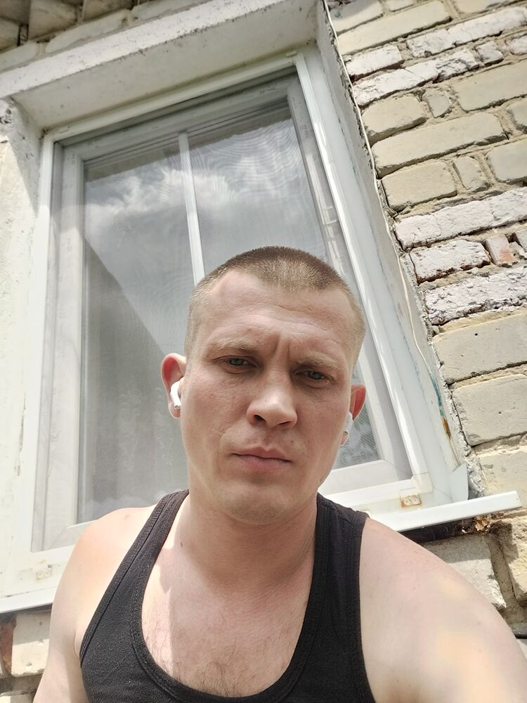 ���������� �����-���������, ���� ������� ������, 31 ���, ������������ ��� ������, ����� � ���������