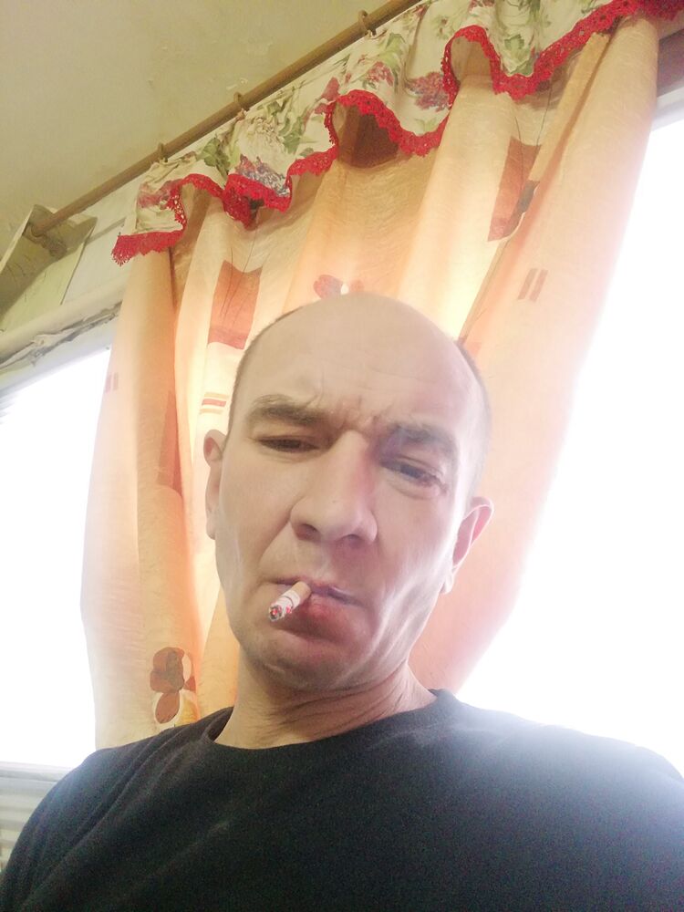  ,   , 44 ,     , c 
