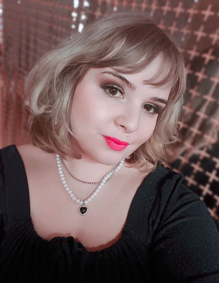 ���������� ���������, ���� ������� �����, 30 ���, ������������ ��� ����� � ���������, c�������� ���������