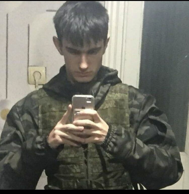  46909775  , 29 ,    