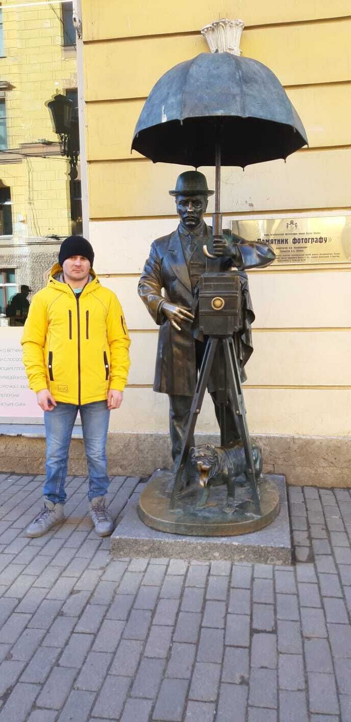 ���� 42459245 ������� �����, 36 ���, ���� ���������� � ������