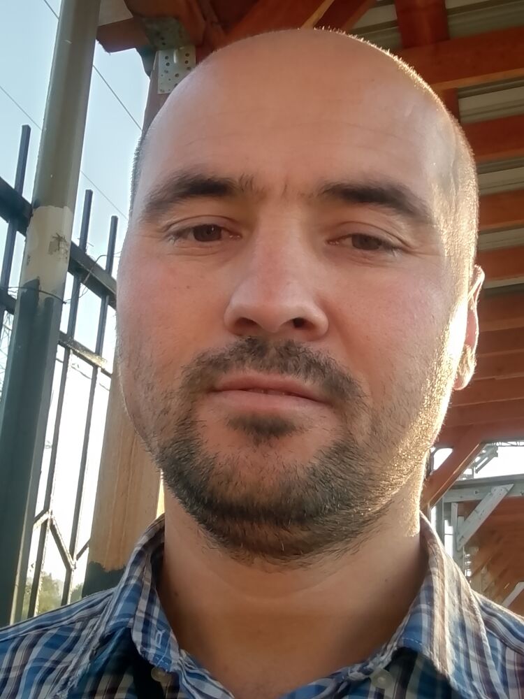 ���������� ������, ���� ������� ����, 38 ���, ������������ ��� ������, ����� � ���������, c�������� ���������