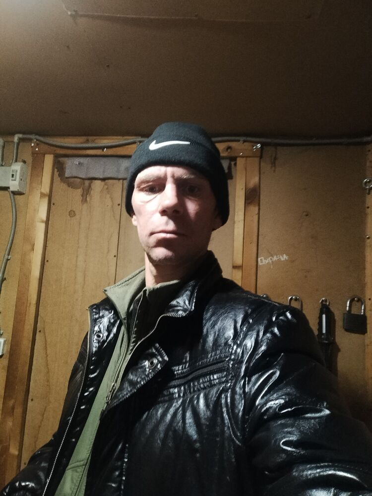 ���������� �����-���������, ���� ������� �����, 43 ����, ������������ ��� ������, ����� � ���������