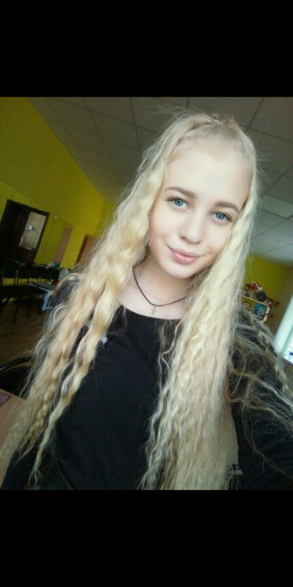 ���� 19232565 ������� ������, 26 ���, ���� ���������� � �������������