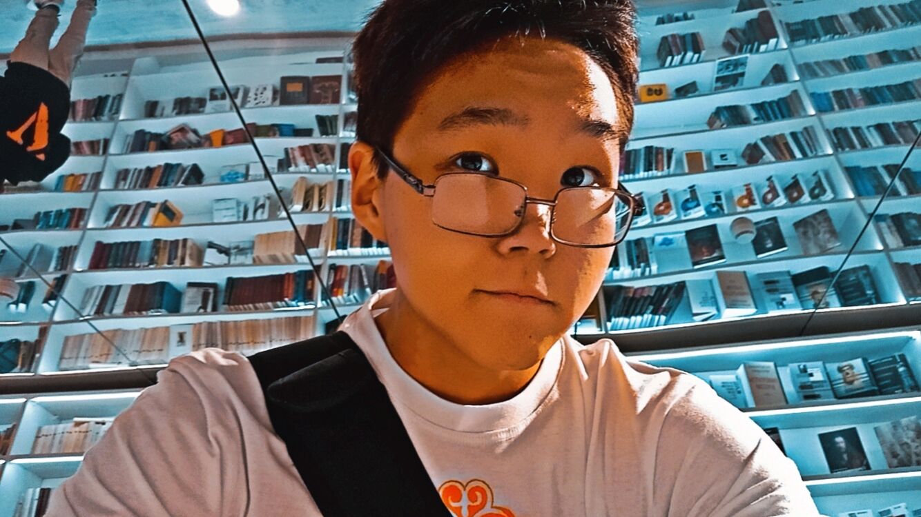  --,   , 19 ,   ,   , 