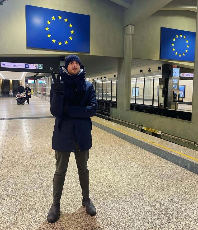 ���� 54912115 ������� ������, 37 ���, ���� ���������� � �������