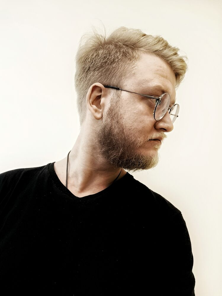 ���� 55586885 ������� Egor, 26 ���, ���� ���������� � �����������