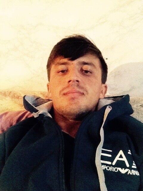  10668275  Dima, 38 ,    