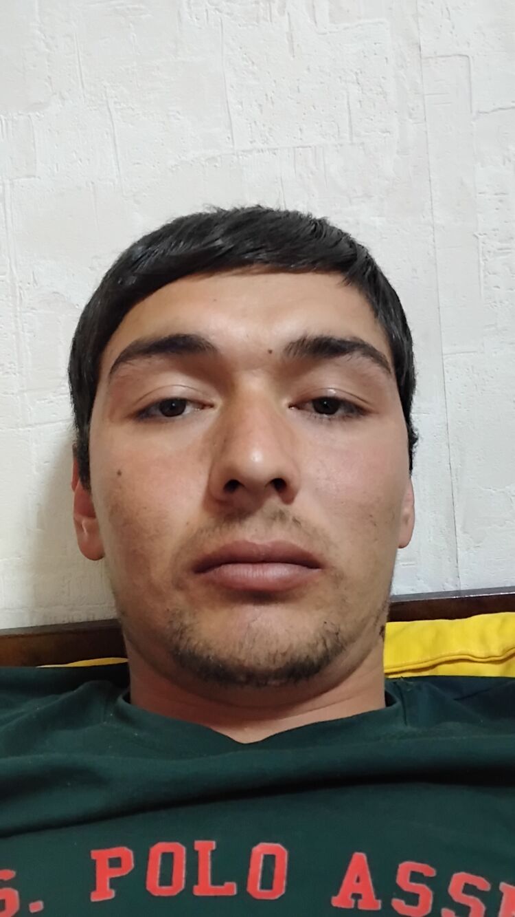  45545635  , 28 ,    