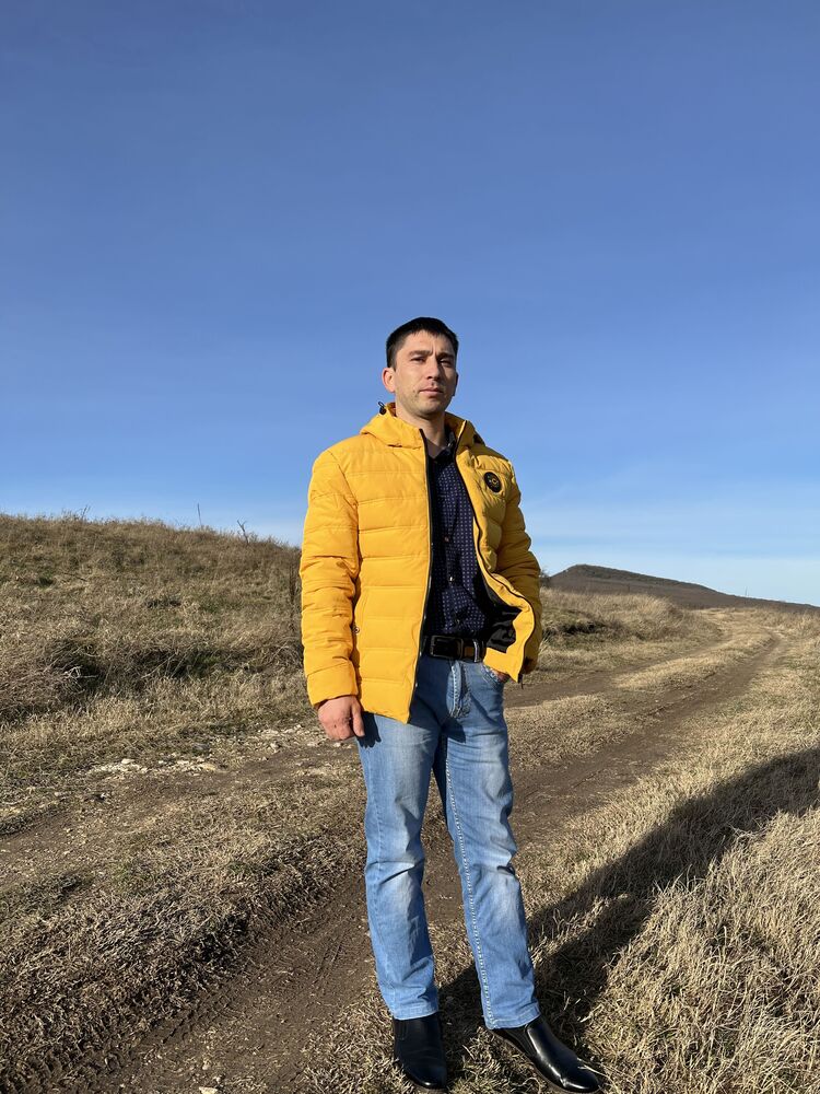 ���������� �����������, ���� ������� ����, 35 ���, ������������ ��� ������, ����� � ���������, c�������� ���������, ���������