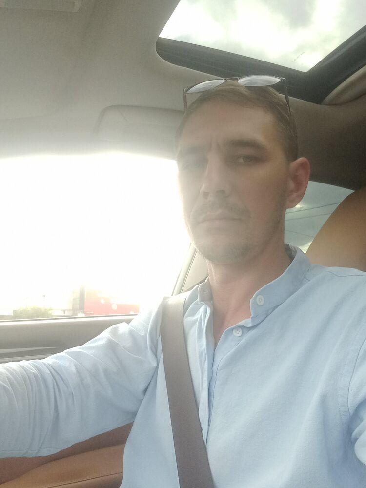 ���� 38489935 ������� ���������, 36 ���, ���� ���������� � ������