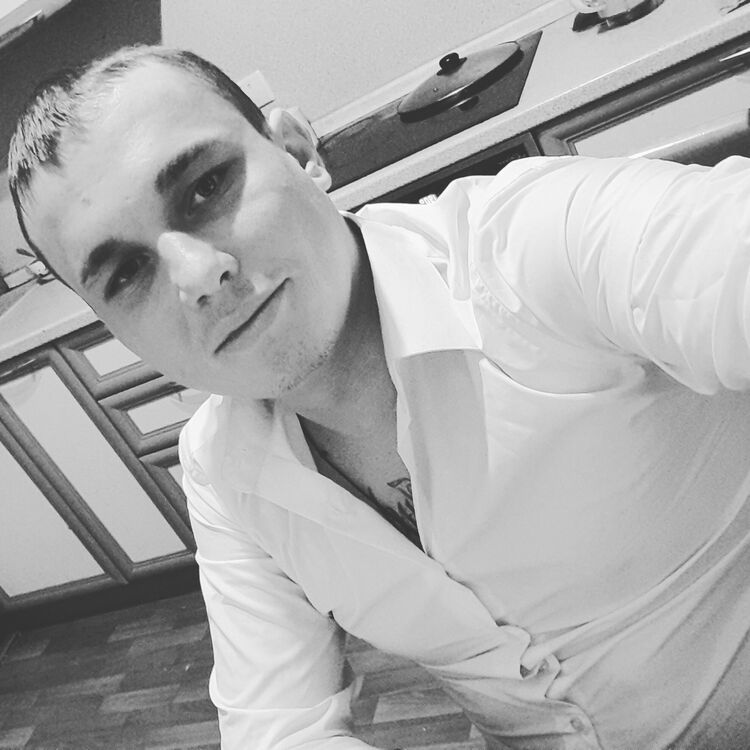 ���� 25578465 ������� Maxim, 31 ���, ���� ���������� � �������