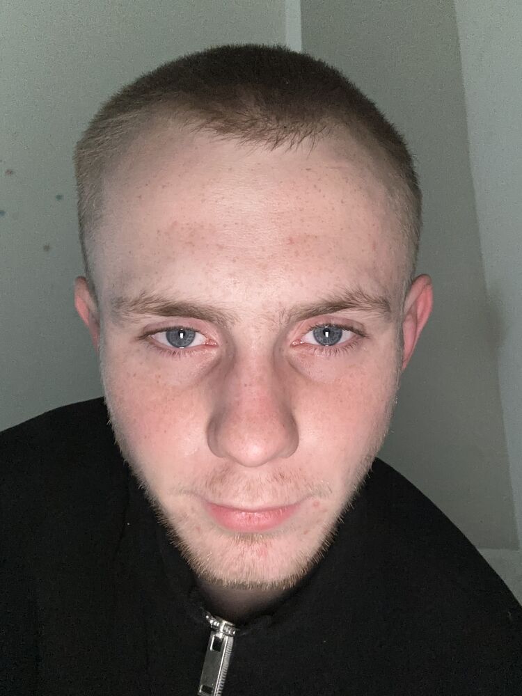 ���� 56237625 ����� Vitaliy, 19 ���, ���� ���������� � Praha