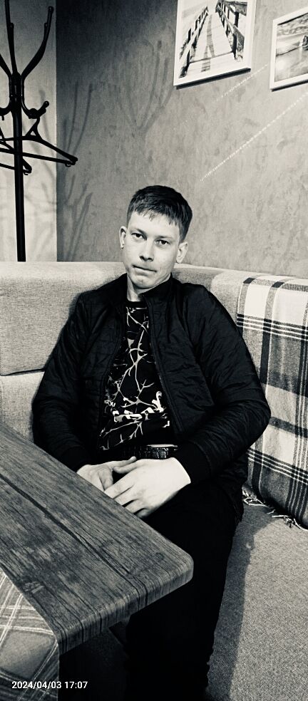 ���������� ���������, ���� ������� ����, 27 ���, ������������ ��� ������, ����� � ���������, c�������� ���������, ���������