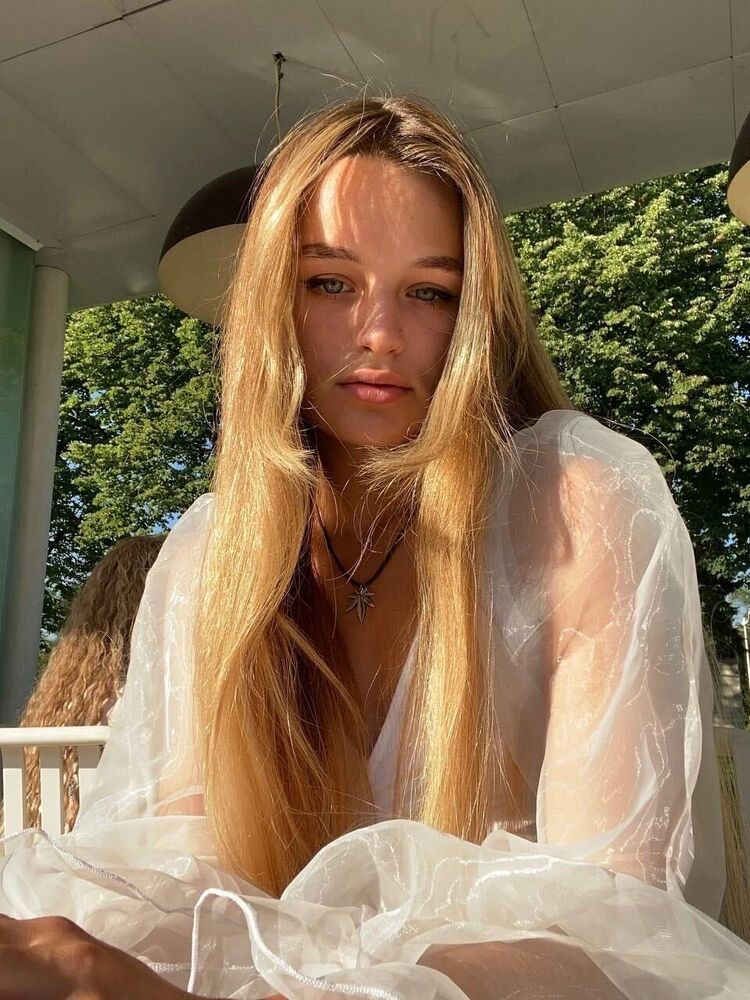 ���������� ������, ���� ������� Liza, 25 ���, ������������ ��� ������, ����� � ���������, ���������