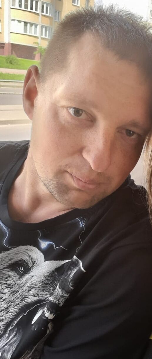 ���� 55578505 ������� ������, 36 ���, ���� ���������� � ������