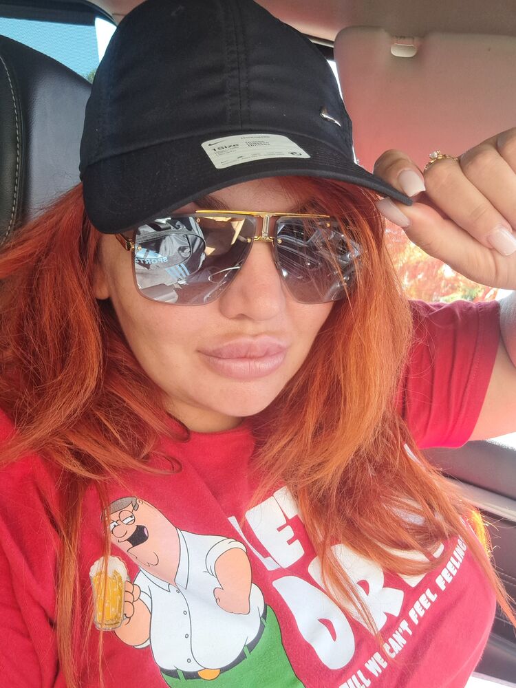 ���������� ���������, ���� ������� ������, 37 ���, ������������ ��� ������, ����� � ���������