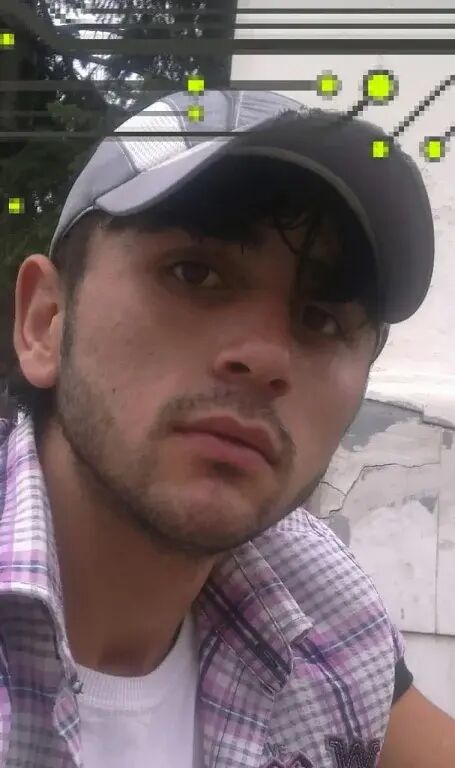 ���������� �������, ���� ������� ������, 30 ���, ������������ ��� ������, ����� � ���������