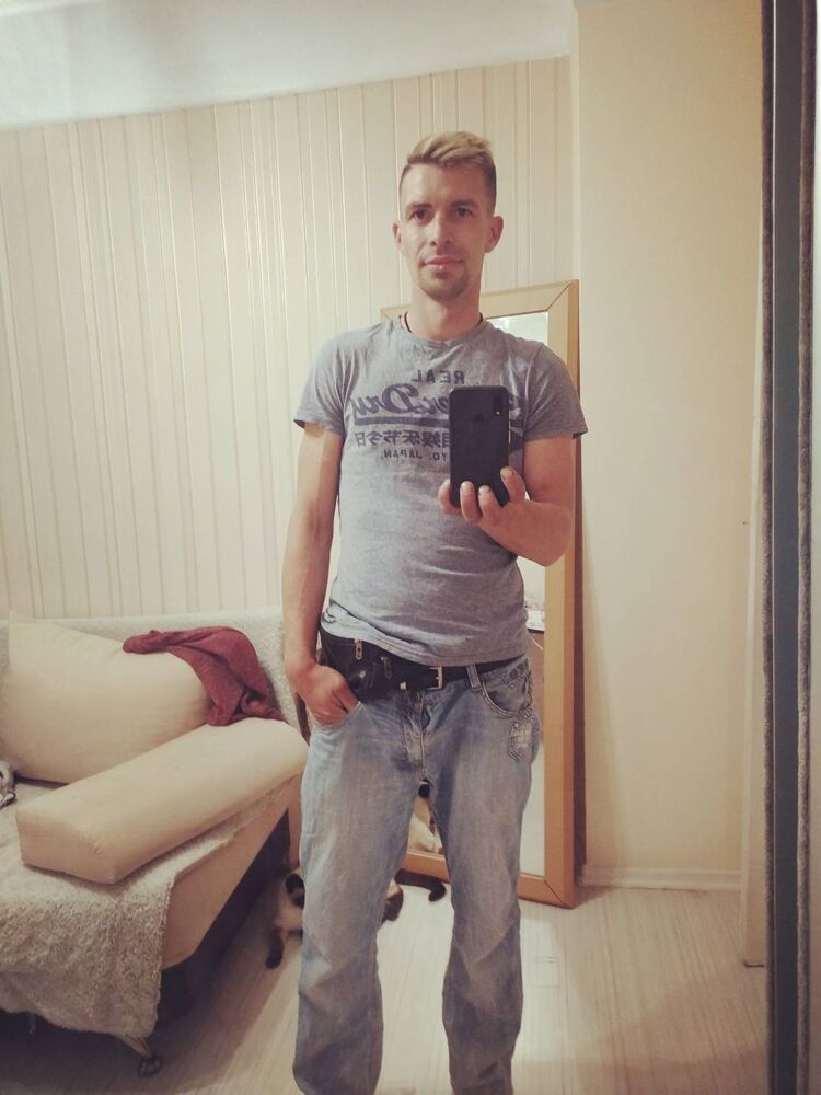 ���������� �����������, ���� ������� ROMAN, 36 ���, ������������ ��� ������, ����� � ���������