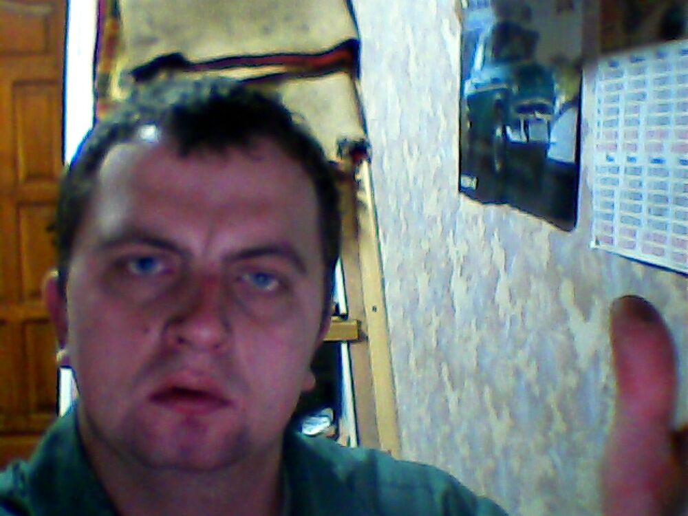 ���������� �����, ���� ������� ���������, 40 ���, ������������ ��� ������