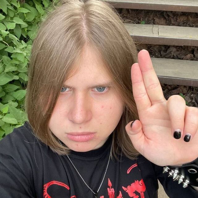 ���� 53164415 ����� �����, 20 ���, ���� ���������� � �����