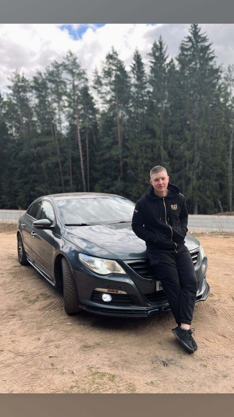 ���� 34447115 ������� ������, 28 ���, ���� ���������� � �����-����������