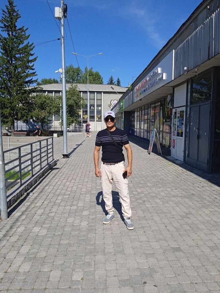 ���� 53120935 ������� ����, 39 ���, ���� ���������� � ����������