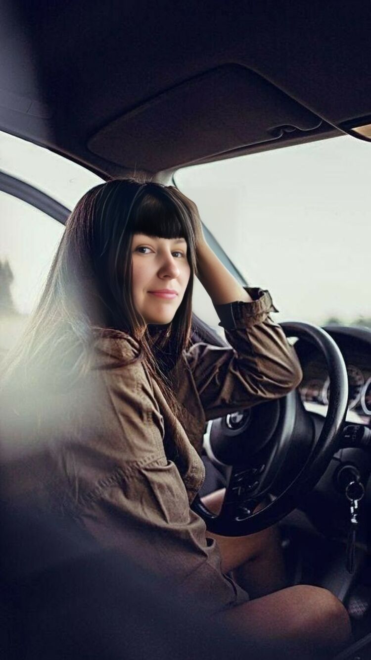 ���� 55230635 ������� ������, 37 ���, ���� ���������� � �������