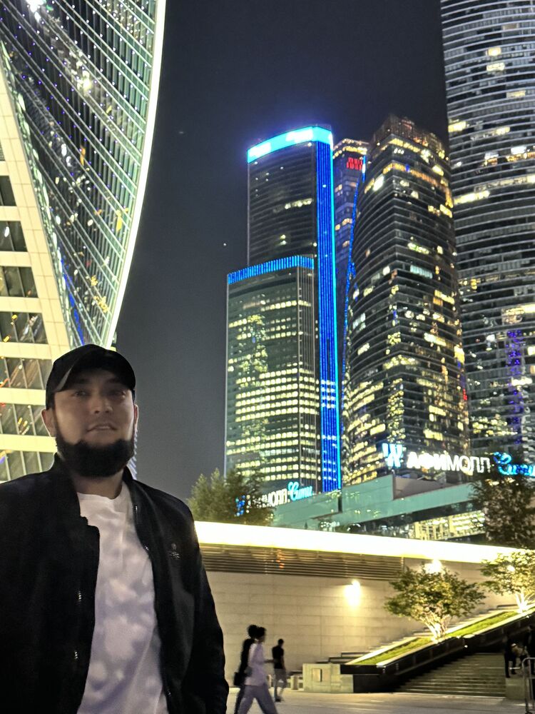 ���� 45254215 ������� �����, 29 ���, ���� ���������� � ������