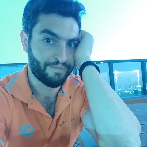 ���� 23835535 ������� Dav, 35 ���, ���� ���������� � �������