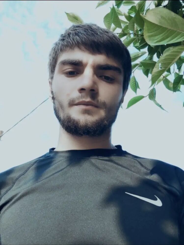  ,   , 23 ,   ,   , 