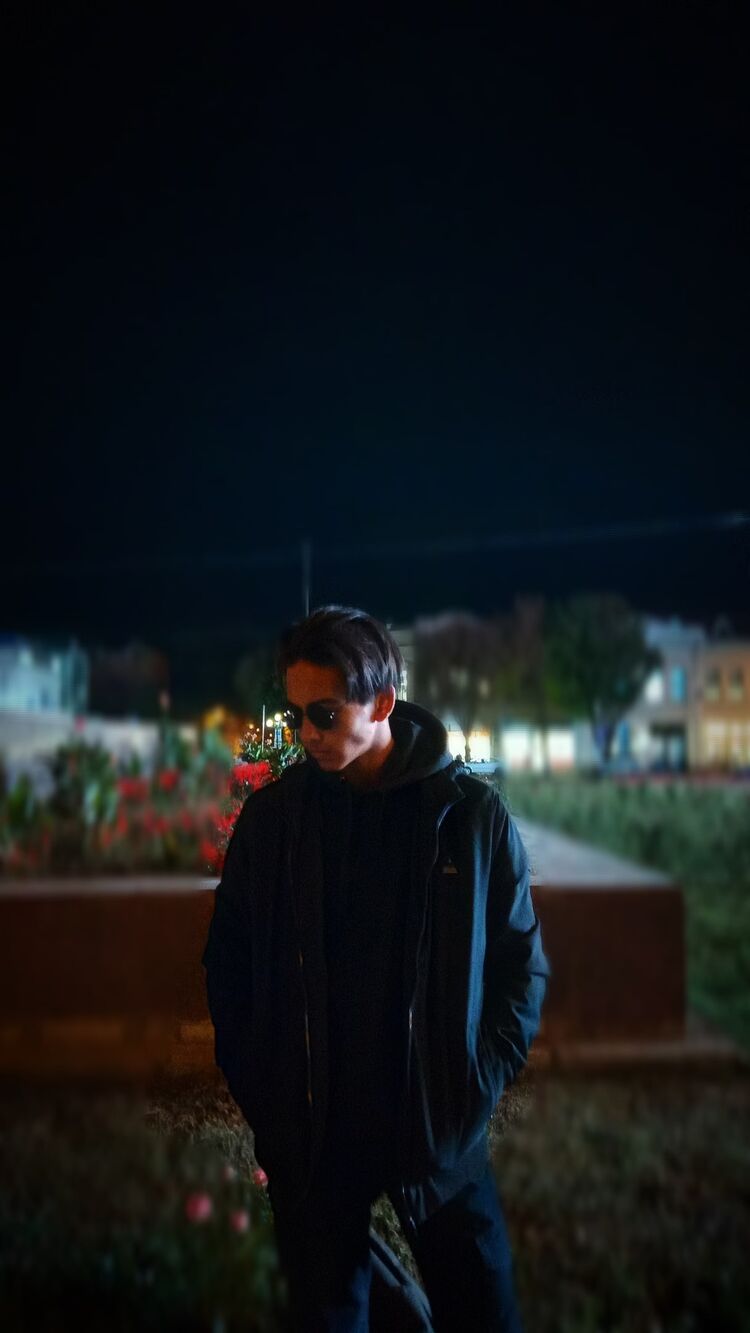 ���������� �����������, ���� ����� �������, 23 ����, ������������ ��� ������, ����� � ���������