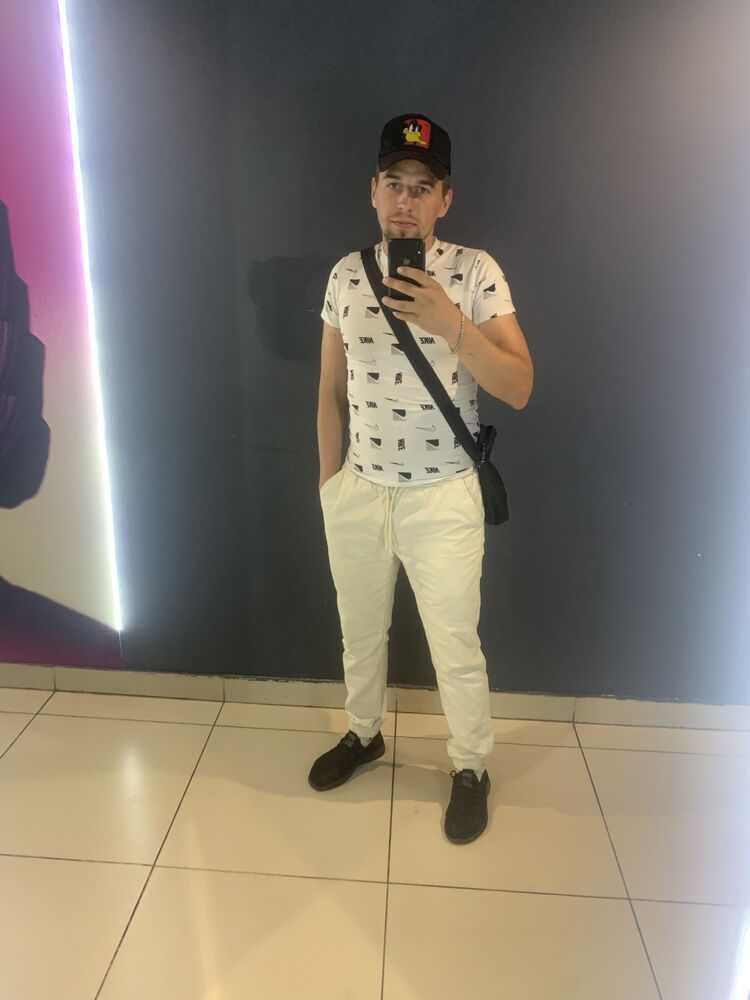  45930045  , 29 ,    